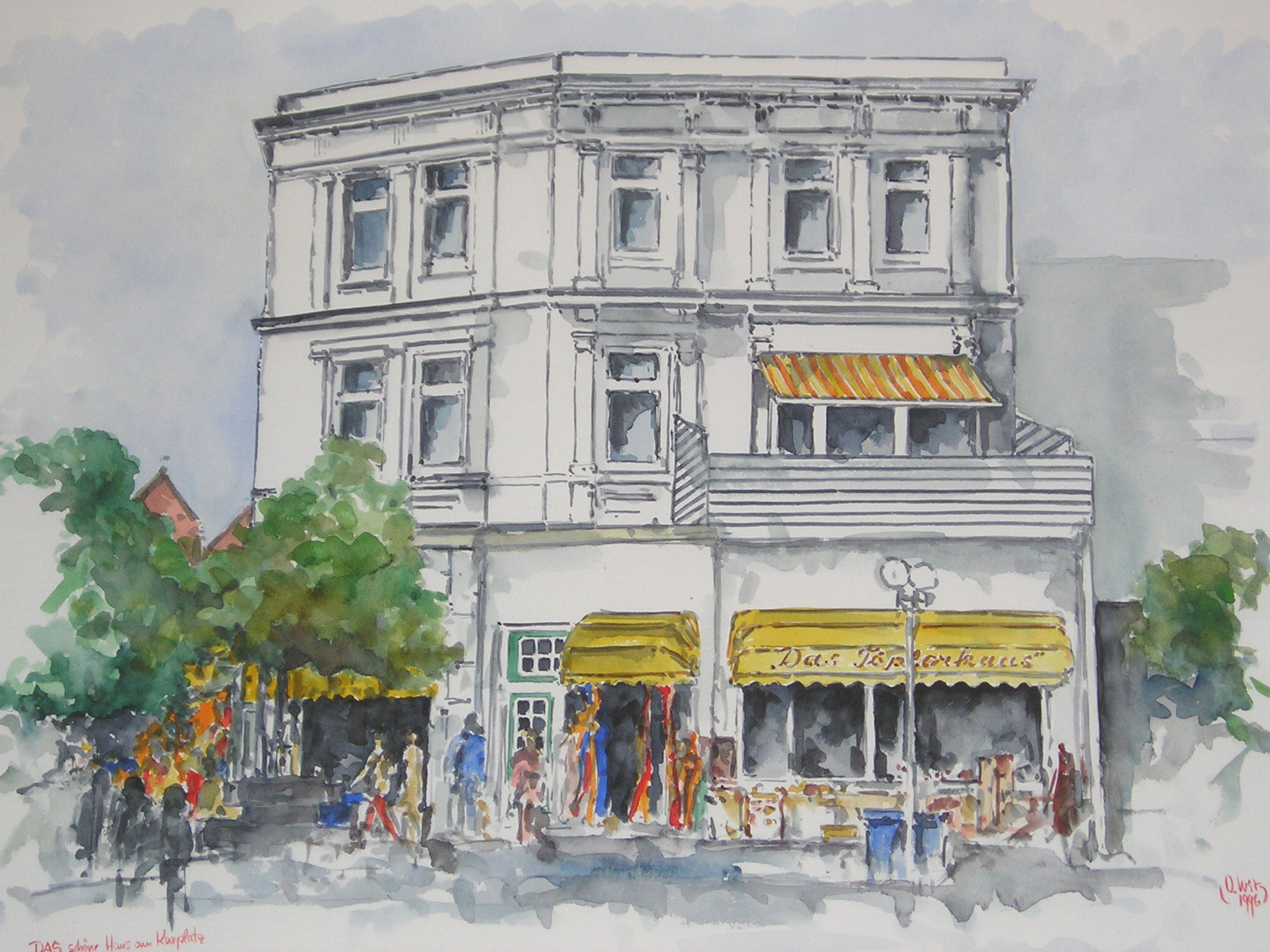 OLYMPUS DIGITAL CAMERA